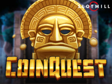 Casino rocket bonus terms. Online casino slot.23